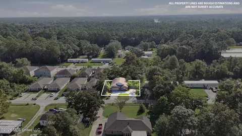 View/Area - 8108 Durango Ave, Biloxi, MS 39532 photo 2 of 3