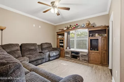 Other - 8108 Durango Ave, Biloxi, MS 39532 photo 2 of 6