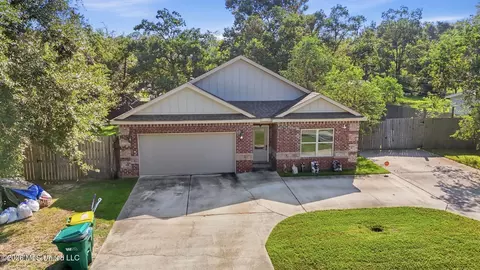 Other - 8108 Durango Ave, Biloxi, MS 39532 photo 1 of 6