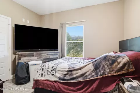 Bedroom - 8108 Durango Ave, Biloxi, MS 39532 photo 5 of 5