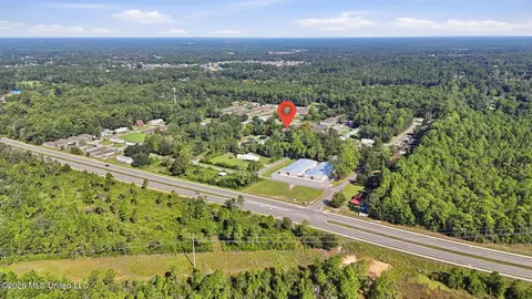 View/Area - 8108 Durango Ave, Biloxi, MS 39532 photo 3 of 3