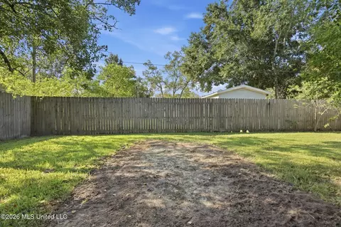 Exterior - 8108 Durango Ave, Biloxi, MS 39532 photo 2 of 4