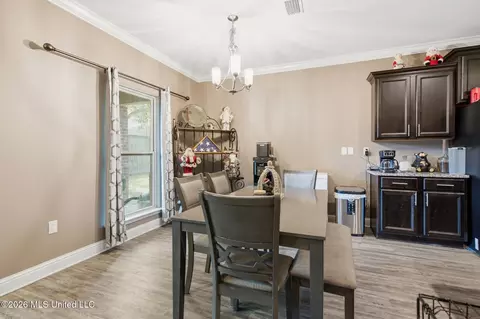 Dining - 8108 Durango Ave, Biloxi, MS 39532 photo 1 of 1