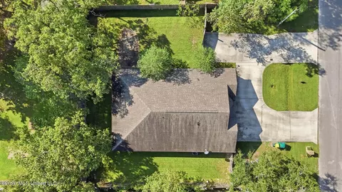 View/Area - 8108 Durango Ave, Biloxi, MS 39532 photo 1 of 3