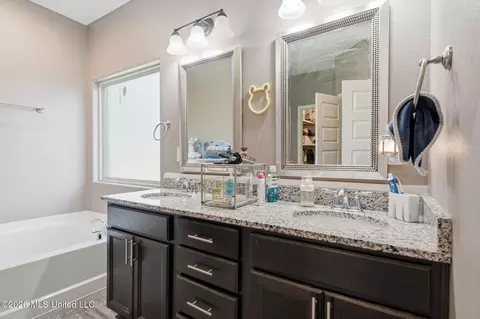 Bath - 8108 Durango Ave, Biloxi, MS 39532 photo 1 of 4