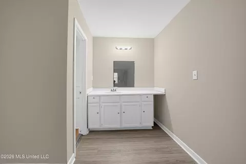 Other - 1133 Dardanelle Dr, Jackson, MS 39204 photo 10 of 10
