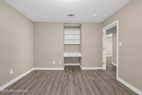 Other - 1133 Dardanelle Dr, Jackson, MS 39204 photo 4 of 10