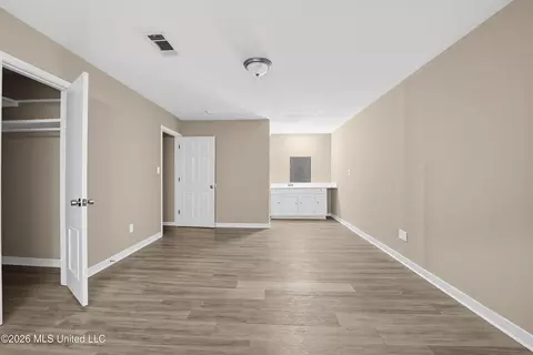 Other - 1133 Dardanelle Dr, Jackson, MS 39204 photo 8 of 10