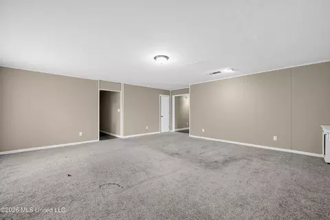 Living - 1133 Dardanelle Dr, Jackson, MS 39204 photo 9 of 11