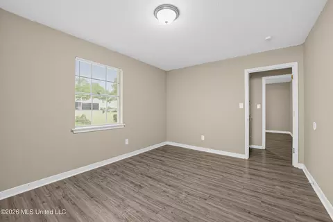 Other - 1133 Dardanelle Dr, Jackson, MS 39204 photo 7 of 10