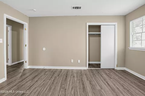 Other - 1133 Dardanelle Dr, Jackson, MS 39204 photo 5 of 10
