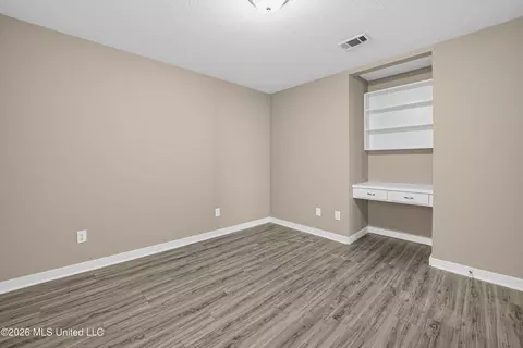 Other - 1133 Dardanelle Dr, Jackson, MS 39204 photo 3 of 10