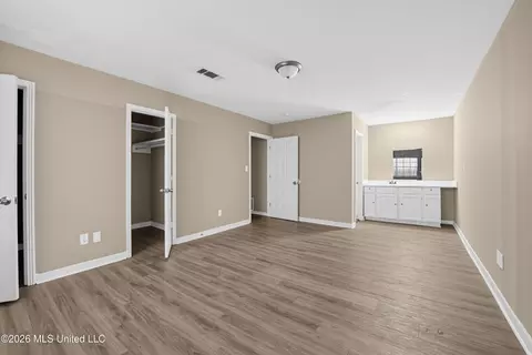 Other - 1133 Dardanelle Dr, Jackson, MS 39204 photo 9 of 10