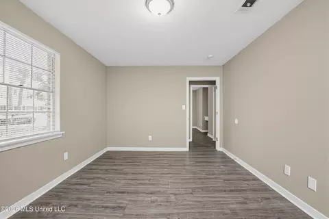 Other - 1133 Dardanelle Dr, Jackson, MS 39204 photo 6 of 10