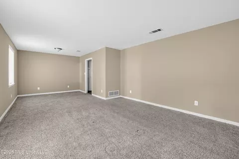 Living - 1133 Dardanelle Dr, Jackson, MS 39204 photo 11 of 11