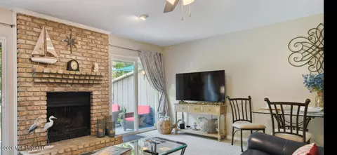 Other - 279 Highpoint Dr, Diamondhead, MS 39525 photo 2 of 5