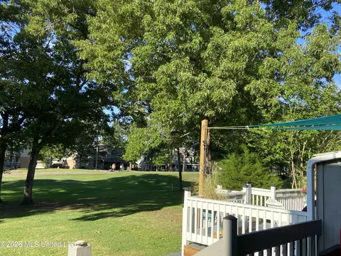 Exterior - 279 Highpoint Dr, Diamondhead, MS 39525 photo 3 of 4