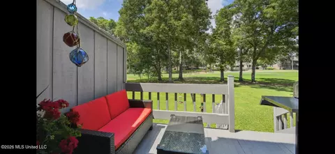 Exterior - 279 Highpoint Dr, Diamondhead, MS 39525 photo 2 of 4