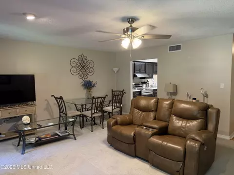 Other - 279 Highpoint Dr, Diamondhead, MS 39525 photo 3 of 5