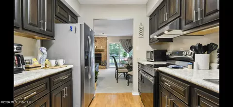 Other - 279 Highpoint Dr, Diamondhead, MS 39525 photo 1 of 5
