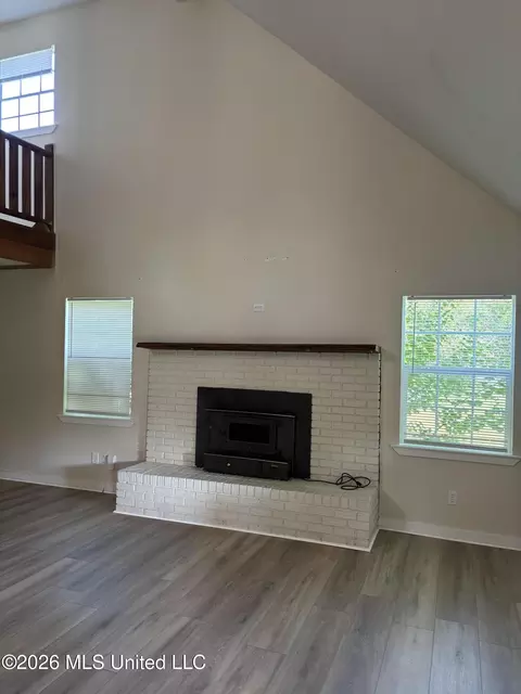 Living - 19416 Highway 15, Saucier, MS 39574 photo 1 of 4