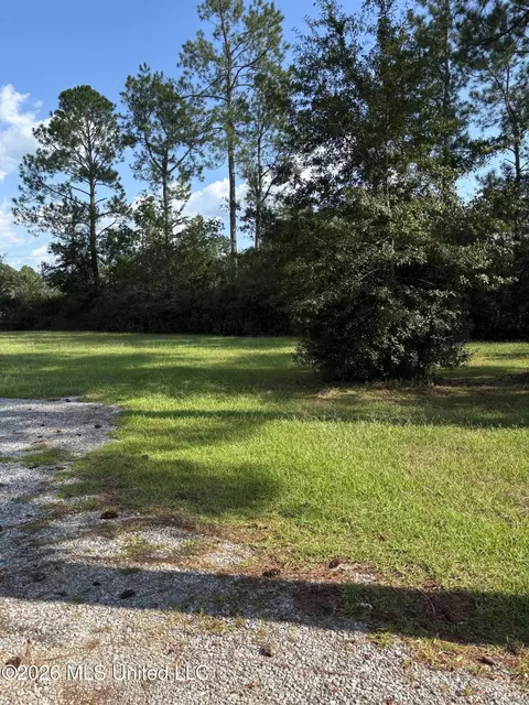 Other - 19416 Highway 15, Saucier, MS 39574 photo 2 of 23