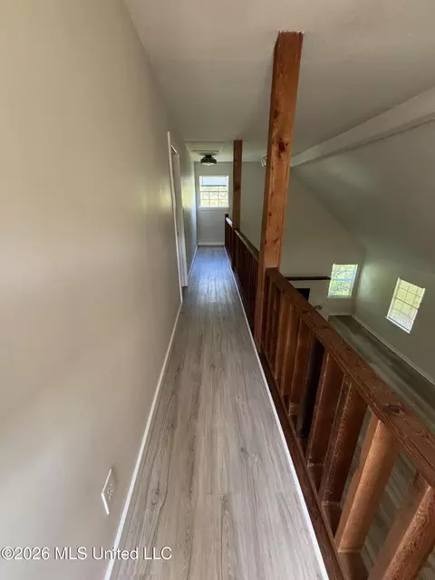 Entry Way - 19416 Highway 15, Saucier, MS 39574 photo 4 of 5