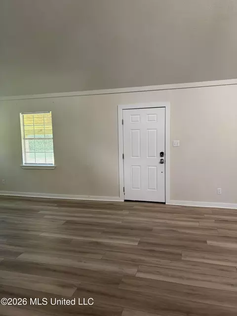 Entry Way - 19416 Highway 15, Saucier, MS 39574 photo 5 of 5