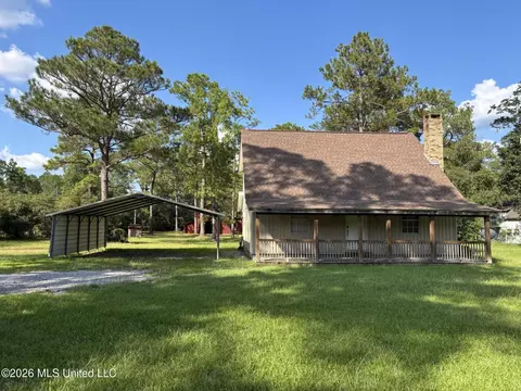 Other - 19416 Highway 15, Saucier, MS 39574 photo 4 of 23
