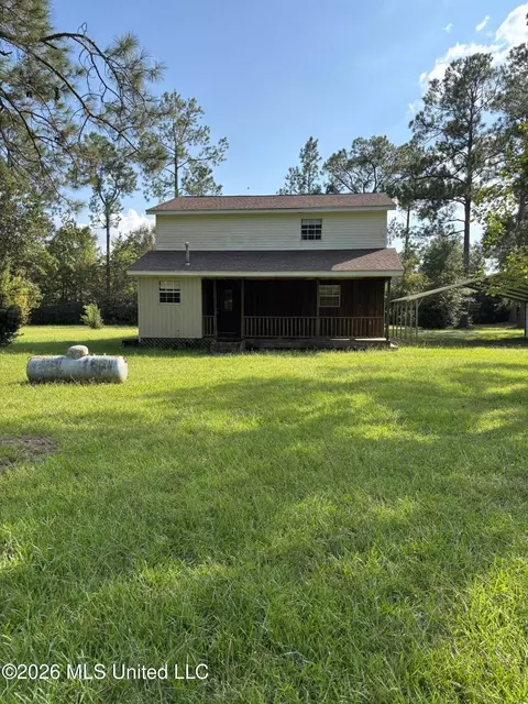 Other - 19416 Highway 15, Saucier, MS 39574 photo 16 of 23