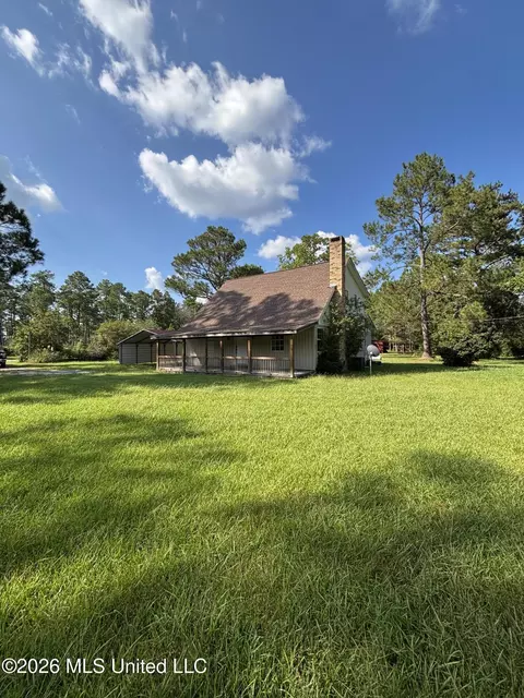 Other - 19416 Highway 15, Saucier, MS 39574 photo 5 of 23