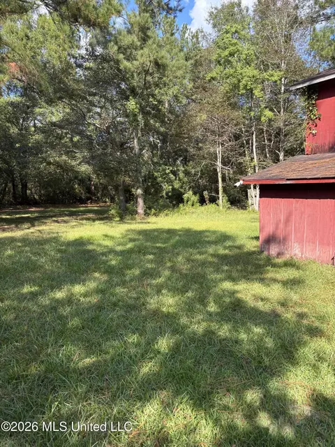 Exterior - 19416 Highway 15, Saucier, MS 39574 photo 10 of 12