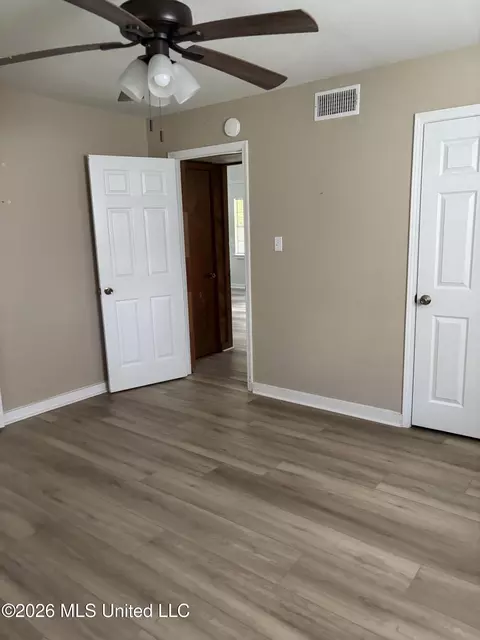 Bedroom - 19416 Highway 15, Saucier, MS 39574 photo 1 of 1