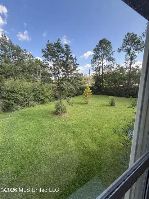 Exterior - 19416 Highway 15, Saucier, MS 39574 photo 5 of 12
