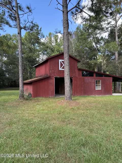 Other - 19416 Highway 15, Saucier, MS 39574 photo 18 of 23