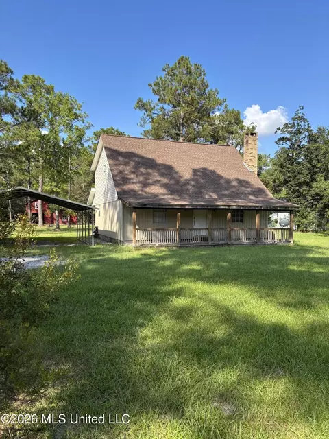 Other - 19416 Highway 15, Saucier, MS 39574 photo 3 of 23