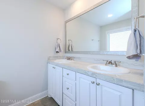 Bath - 126 Richmond Way, Canton, MS 39046 photo 3 of 5