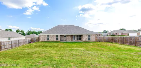 Other - 126 Richmond Way, Canton, MS 39046 photo 1 of 5