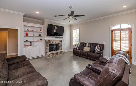 Other - 126 Richmond Way, Canton, MS 39046 photo 4 of 5