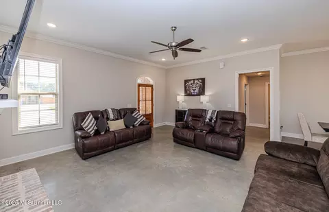 Other - 126 Richmond Way, Canton, MS 39046 photo 3 of 5