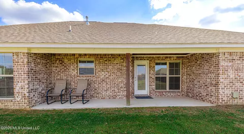 Other - 126 Richmond Way, Canton, MS 39046 photo 2 of 5