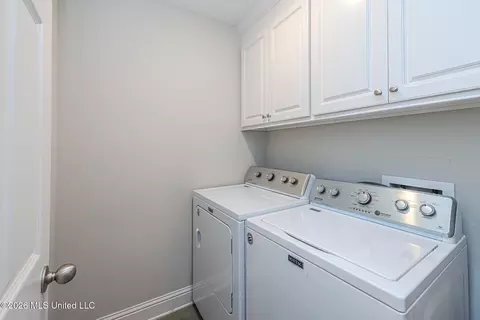 Other - 126 Richmond Way, Canton, MS 39046 photo 5 of 5