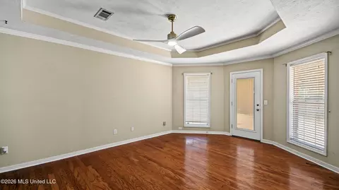 Other - 204 Planters Cv, Madison, MS 39110 photo 5 of 7