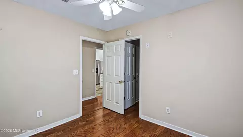 Bedroom - 204 Planters Cv, Madison, MS 39110 photo 3 of 5