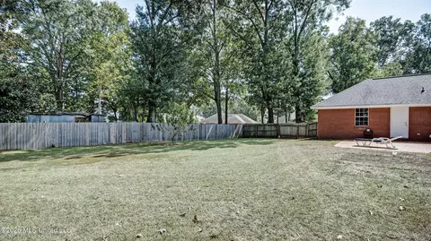 Exterior - 204 Planters Cv, Madison, MS 39110 photo 6 of 7