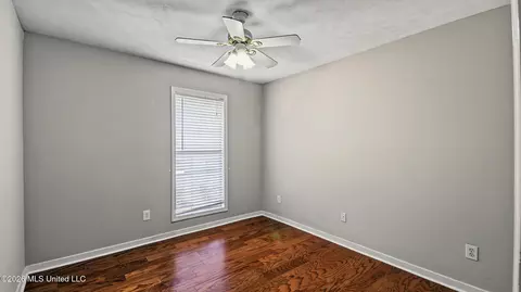 Bedroom - 204 Planters Cv, Madison, MS 39110 photo 1 of 5