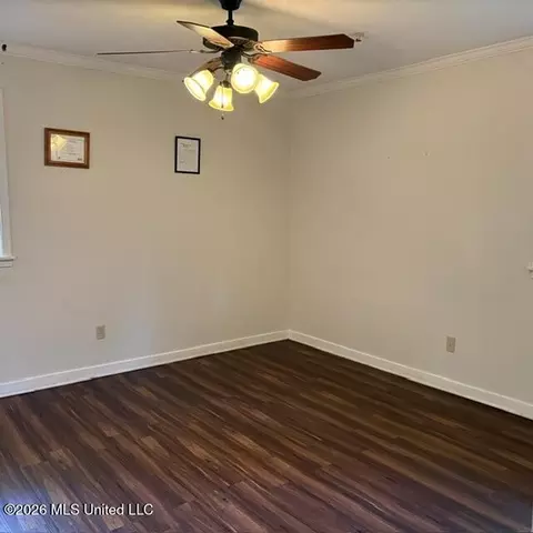 Other - 5460 Saratoga Dr, Jackson, MS 39211 photo 1 of 1
