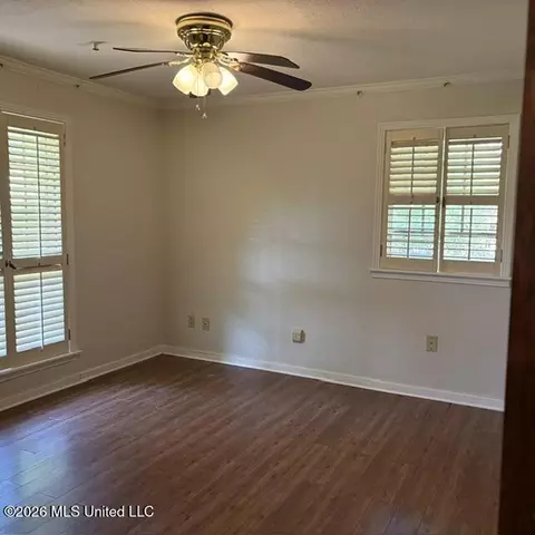 Bedroom - 5460 Saratoga Dr, Jackson, MS 39211 photo 1 of 2