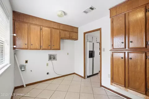 Other - 454 Cheyenne Ln, Madison, MS 39110 photo 3 of 6