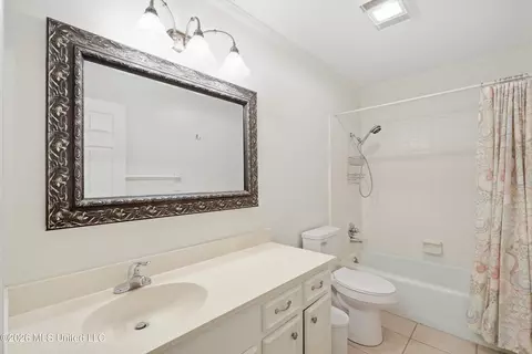 Bath - 454 Cheyenne Ln, Madison, MS 39110 photo 1 of 2